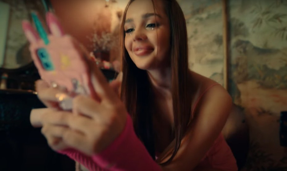 Крючки Gamakatsu Hook LS-2210s