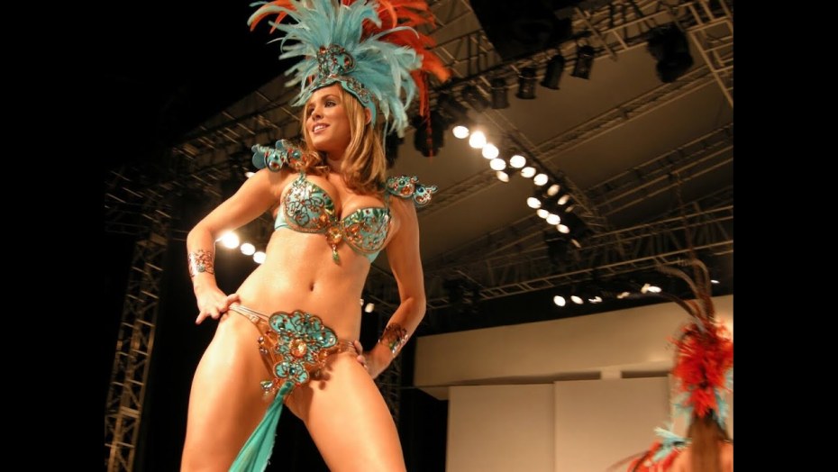 Gamakatsu Hook LS-2030b