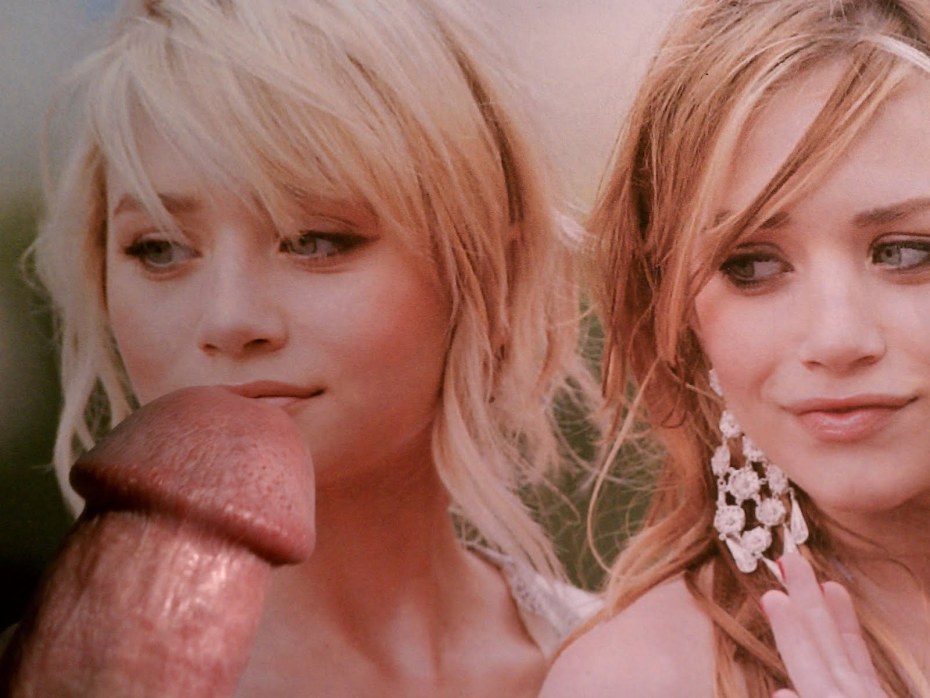 Сара Мишель Геллар анал