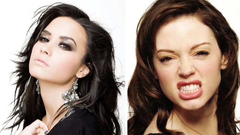 Дакота Скай порноактриса