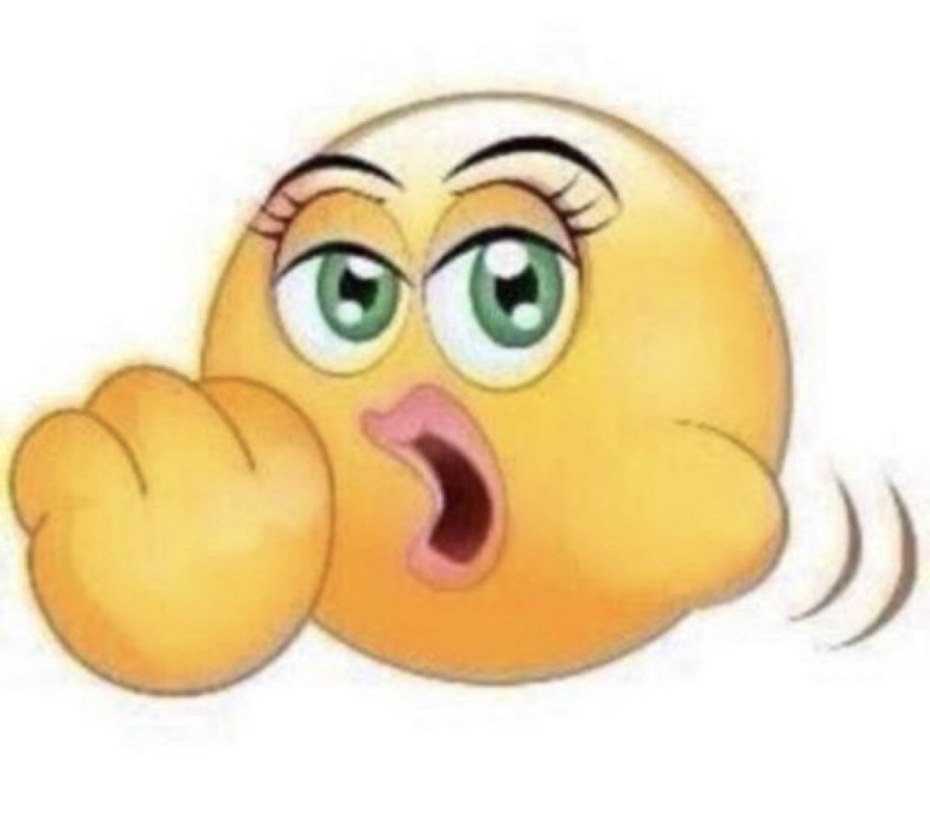 Девочка пол лицо ямочка