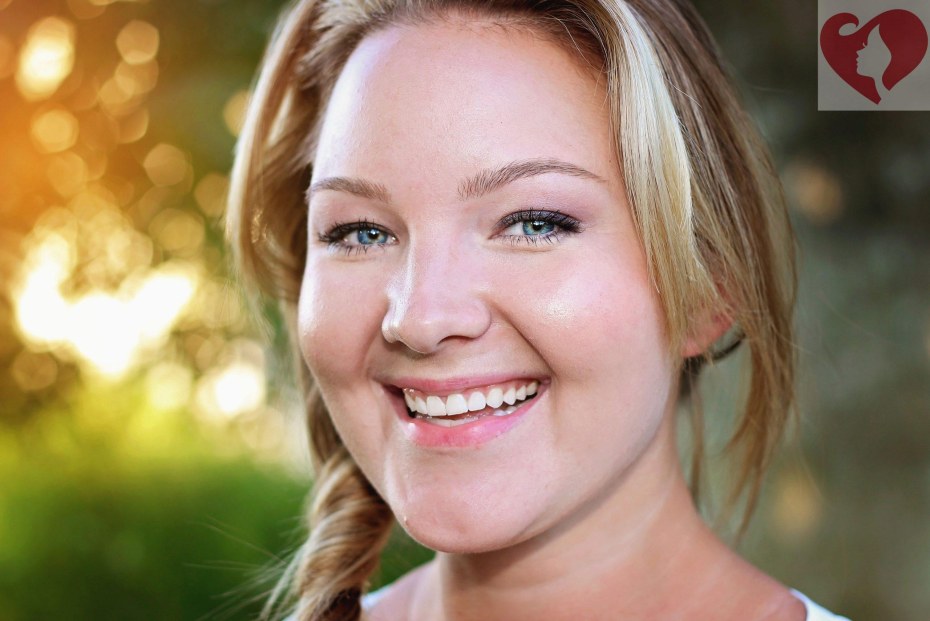 PV контроллер заряда ls1024rp