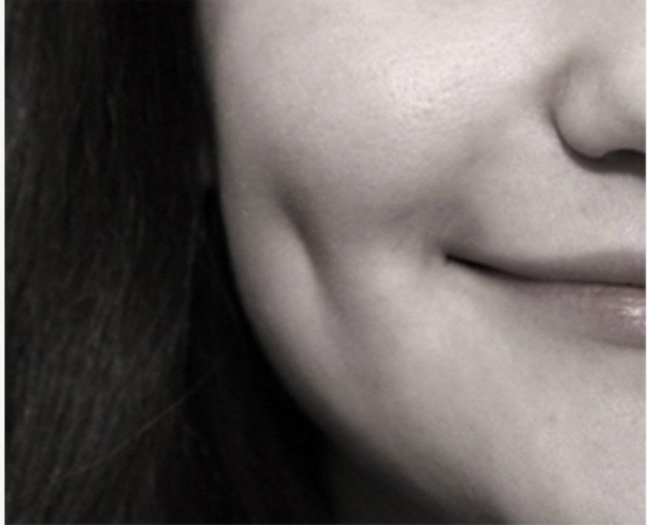 КАМАЗ 49252 чертеж