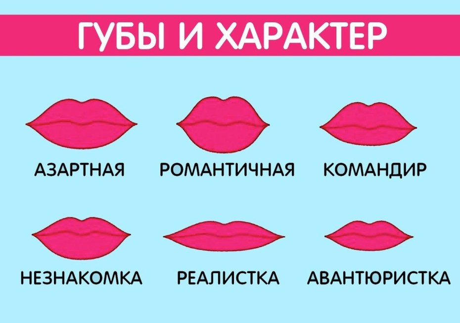 Леон персонаж из игры Браво старс