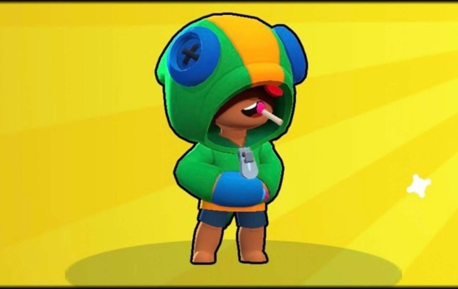 Подпишись гиф без фона