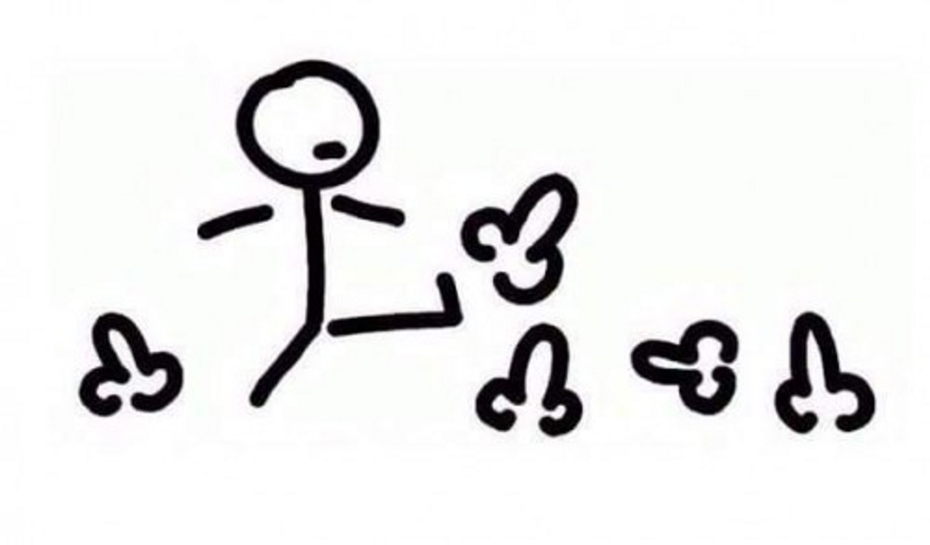 Я буду любить тебя вечно