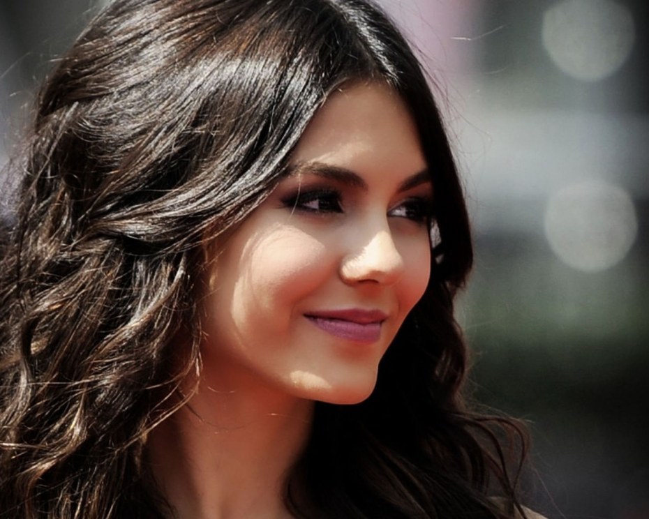 Стихотворение Приставалка Саша черный