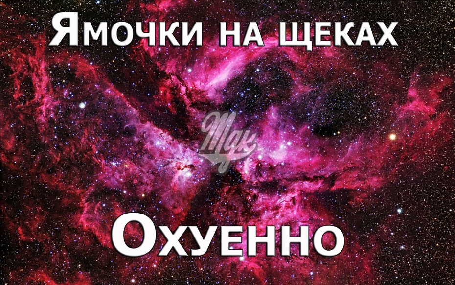 Константин Хабенский высказывания