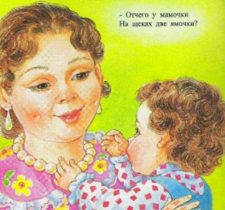 Миранда Керр фото