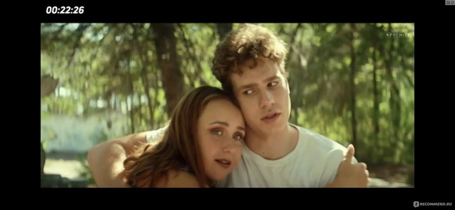 Анастасия Самбурская универ