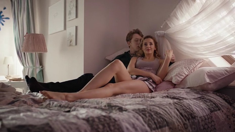 Мисс Максим 2017 Катя Котаро