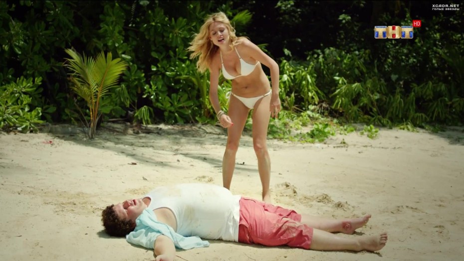 Александра Кузенкина Гранд Лион