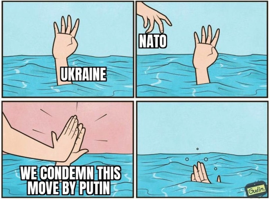 Голые модели персонажей