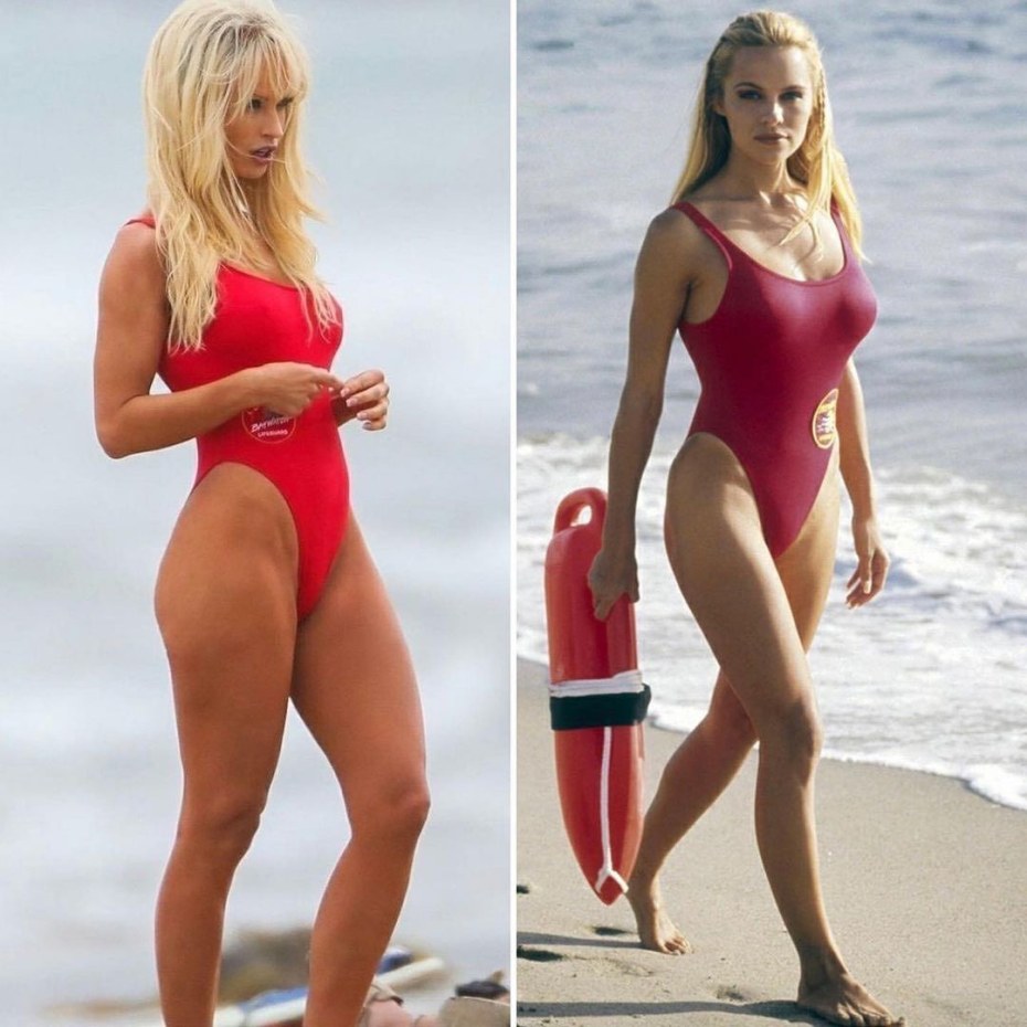 Мадина Юрасова идуллаевна