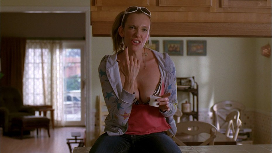 Саша из физрука сейчас