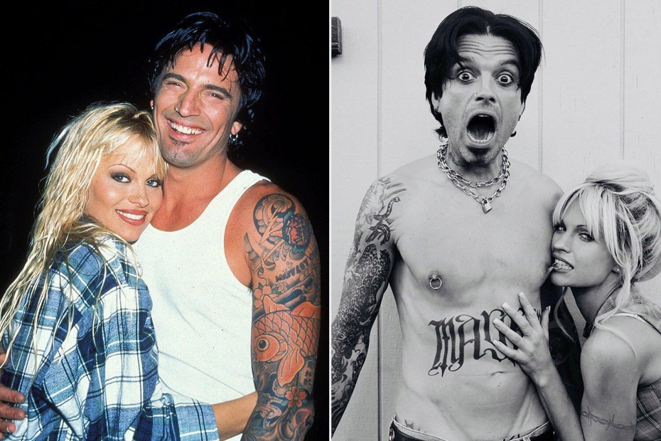 Расписание приема врачей