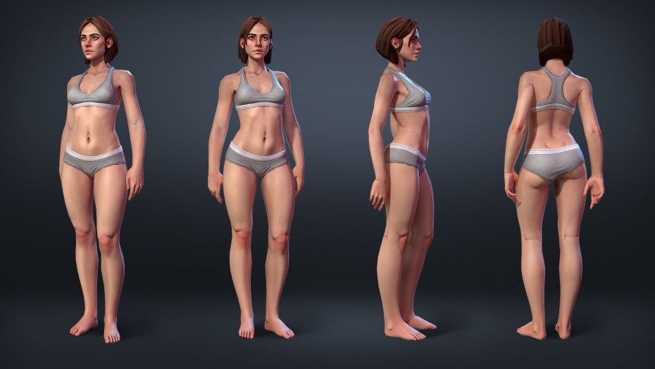 Отельэлеон ольгавеникова