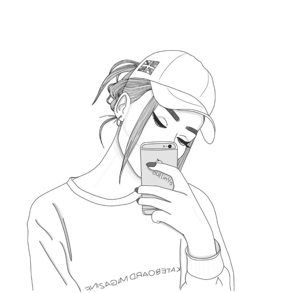 Голые Украинки извращенки