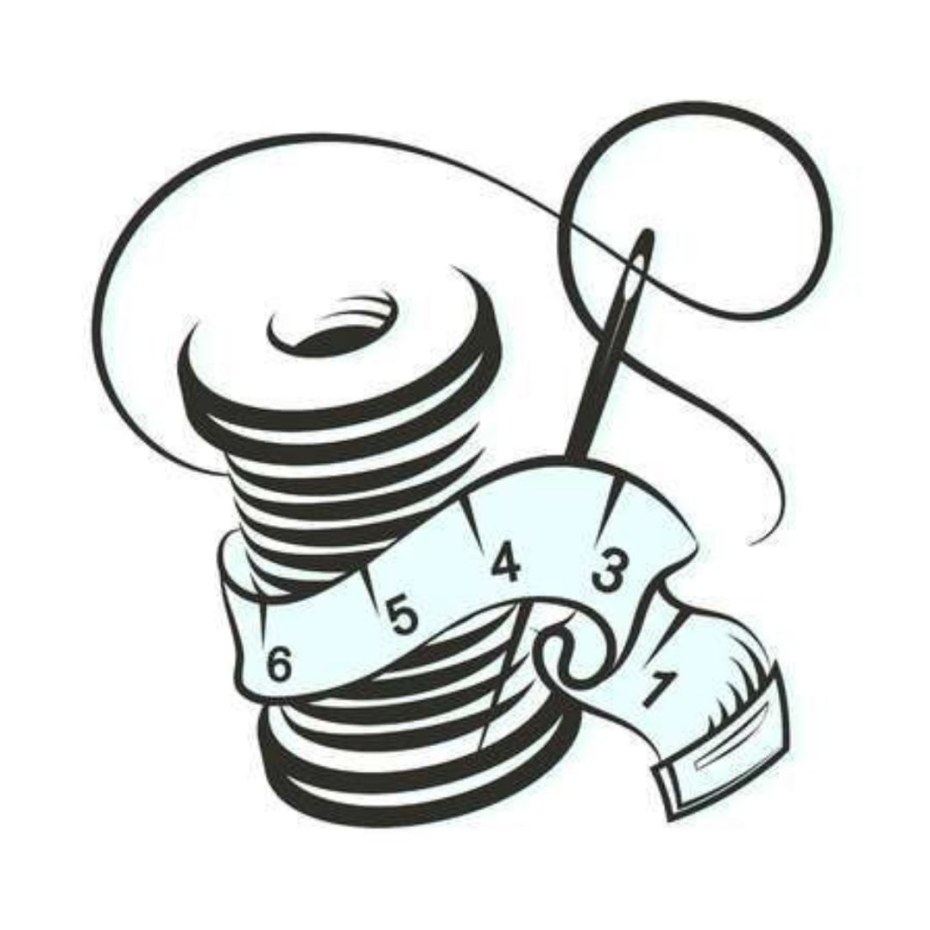 Юля гаврилина в трусах