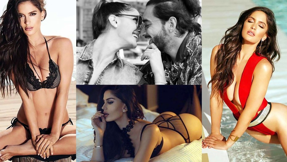 Наталья Барулич 2022