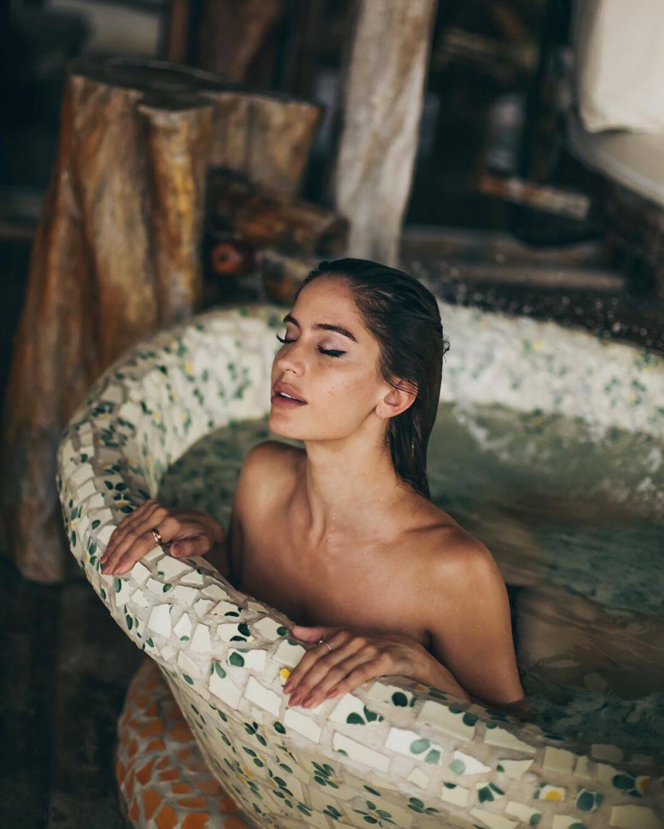 Радар-детектор Megaforcer z-11st