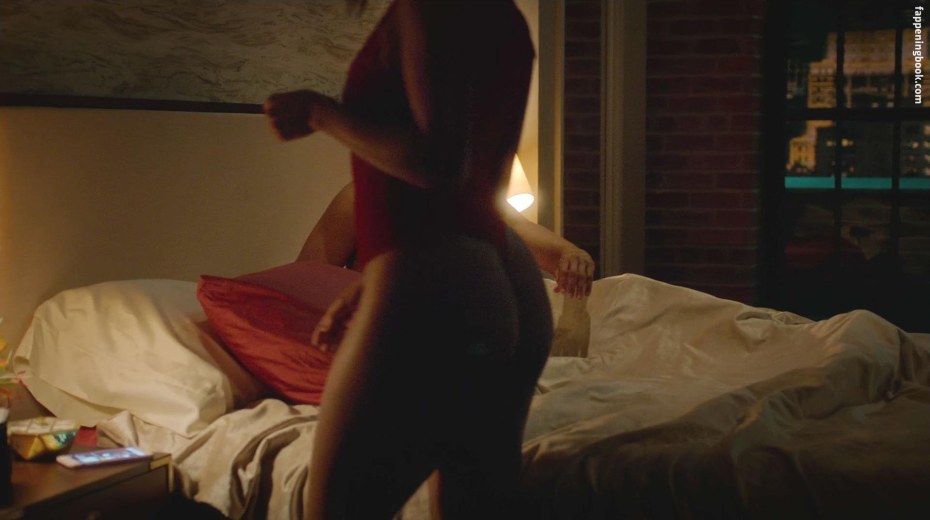 Габриэль Юнион украденные