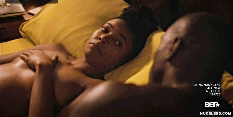 Джезабель Вессир (Jezabel Vessir) 18