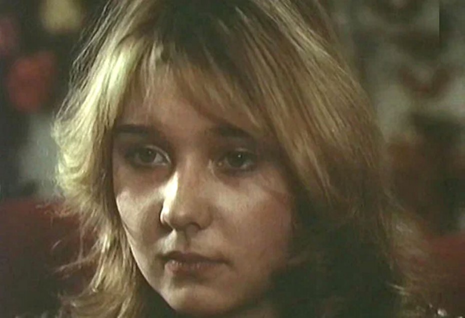 Назарьева актриса голая