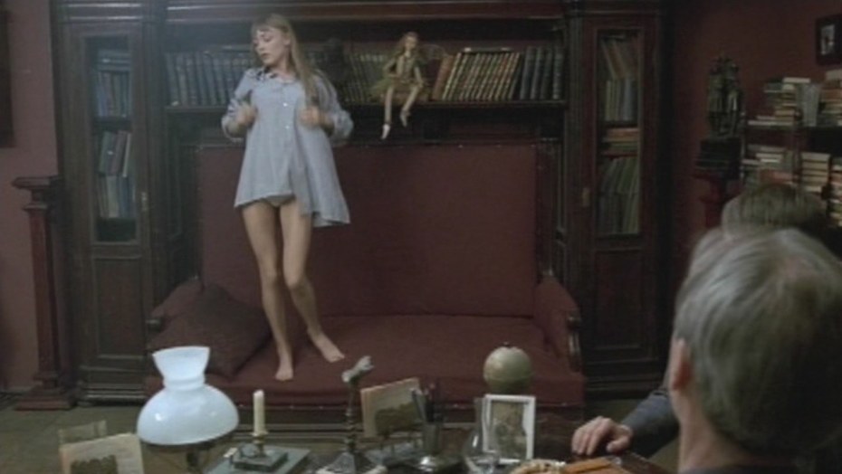 Оксана Амелина Анастасия Гулимова