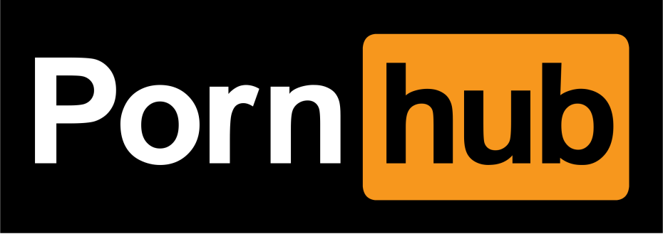 Corn Hub