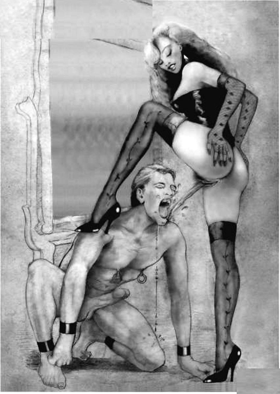 Намио Харукава писсинг