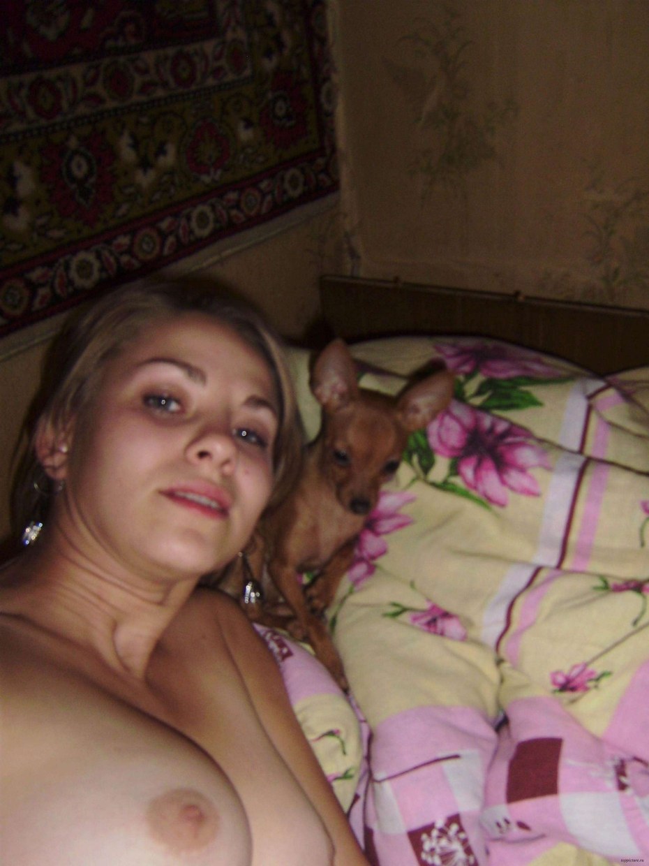 Голые женщины из Усть Илимска