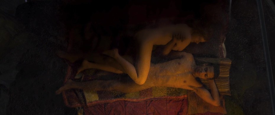 Вуд, Эван Рэйчел Вуд голая