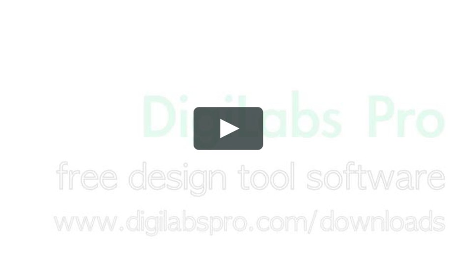 Пока он думал ее любили пока он набивал себе цену