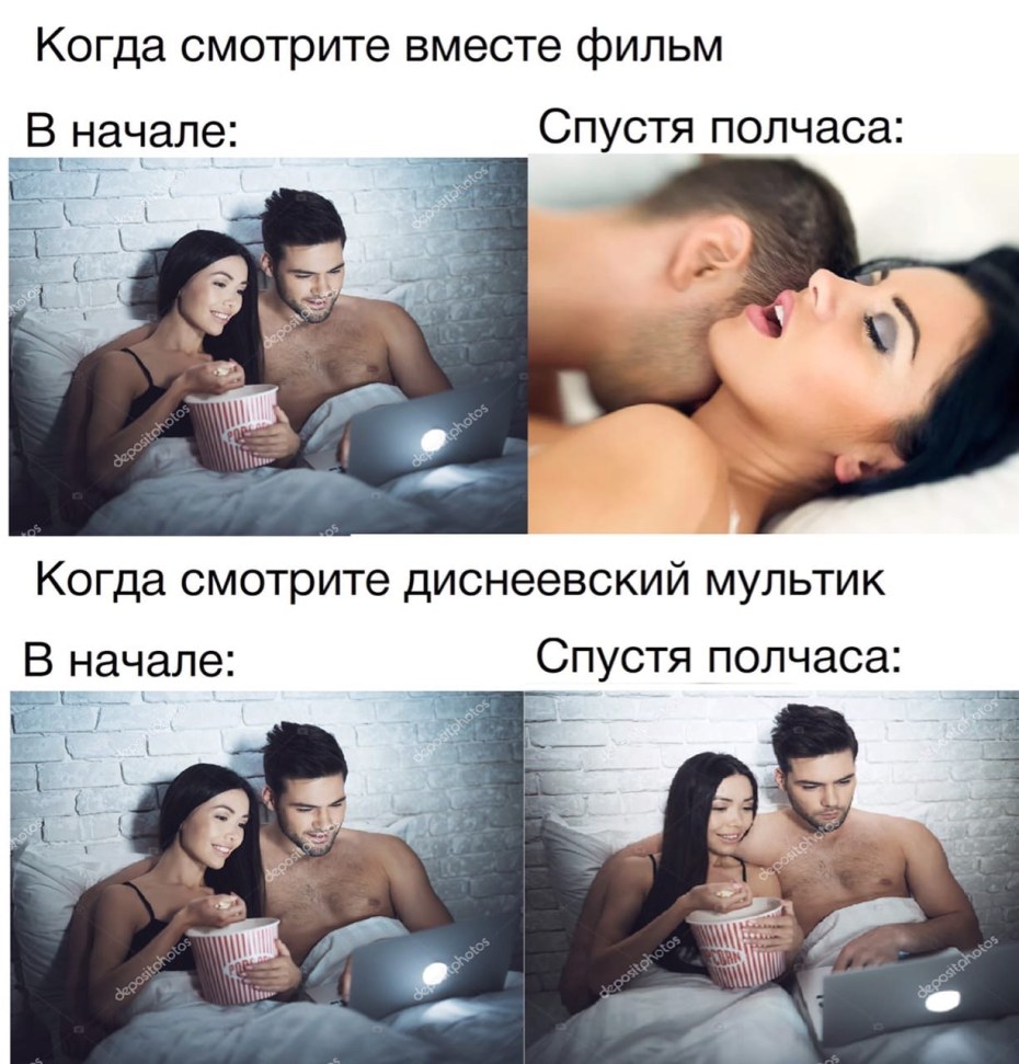 Алла Бергер Нью