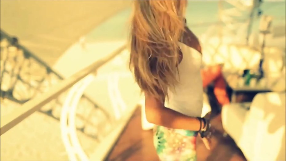 Слив переписок