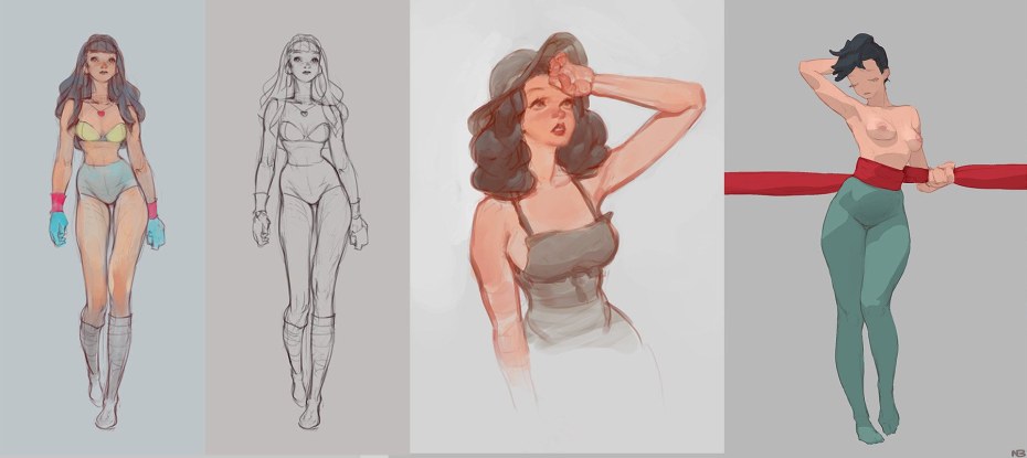 Лазаренко Луиза Романовна