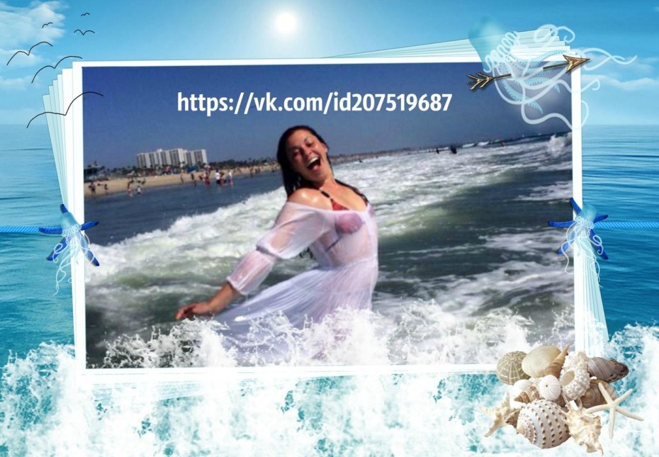 Бледанс Эвелина порнозвезда