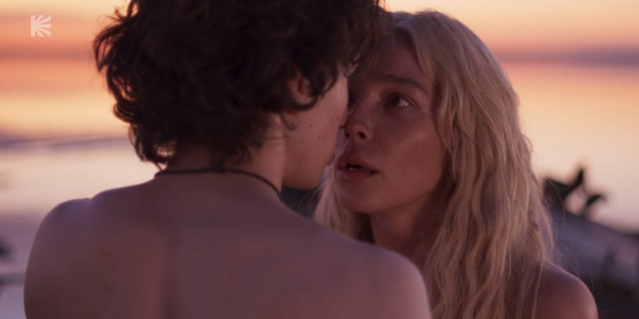 Юлия Коваль и Ивлеева