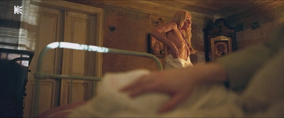 Анастасия Ивлеева Максим 2021