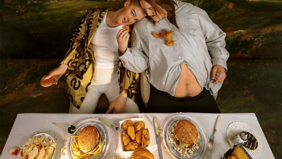 Анастасия Ивлеева анал