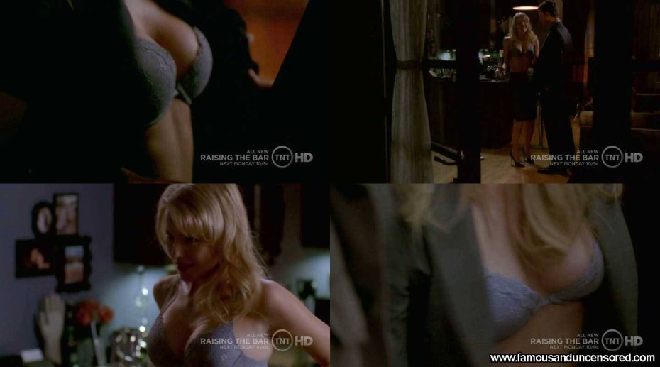 Мелисса Сейджмиллер фото ню