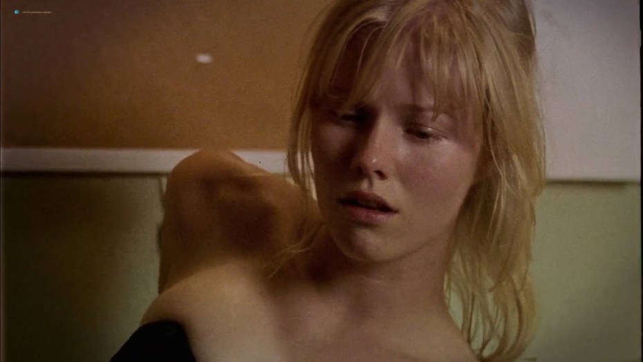 Мелисса Джордж плейбой