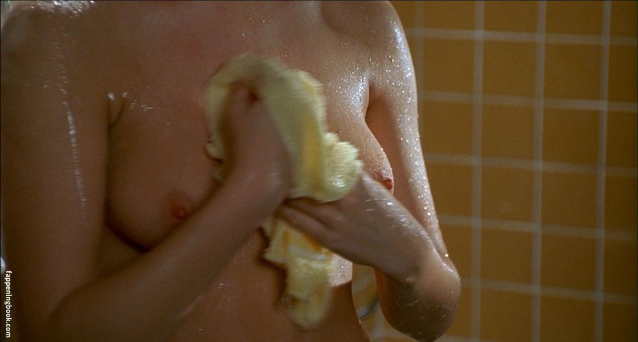 Мелисса Сейджмиллер фото голая