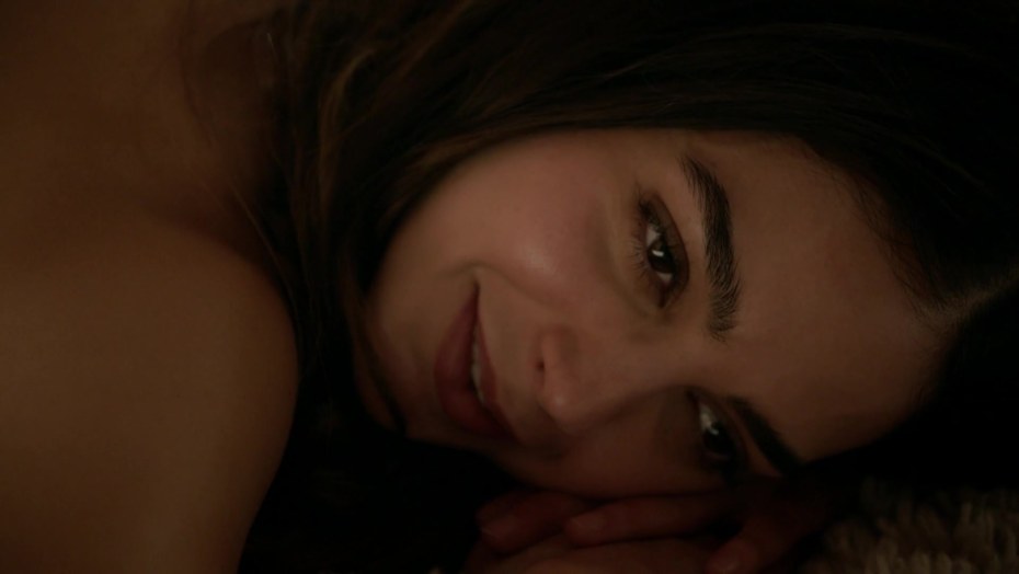 Мелисса Джордж плейбой