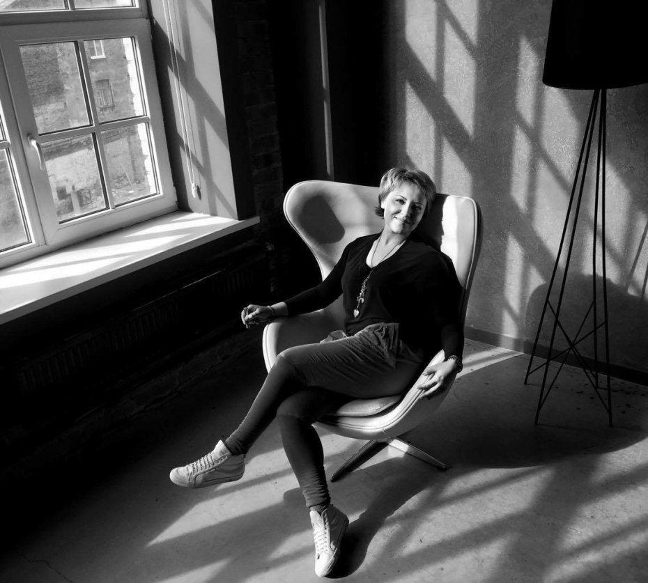 Кларк и Лекса арт постель