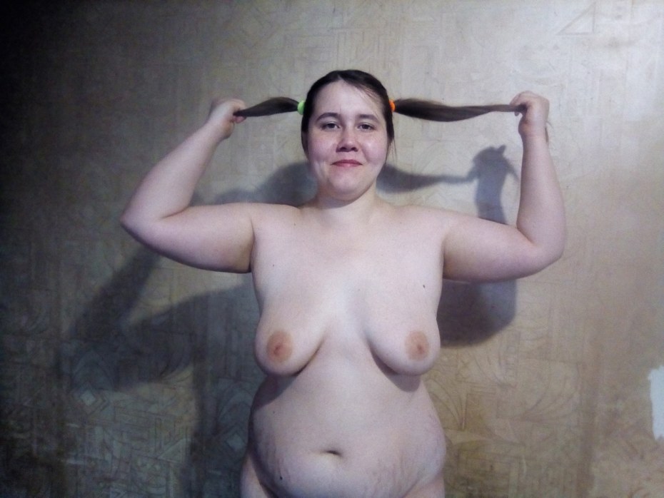 Лена летучая 18