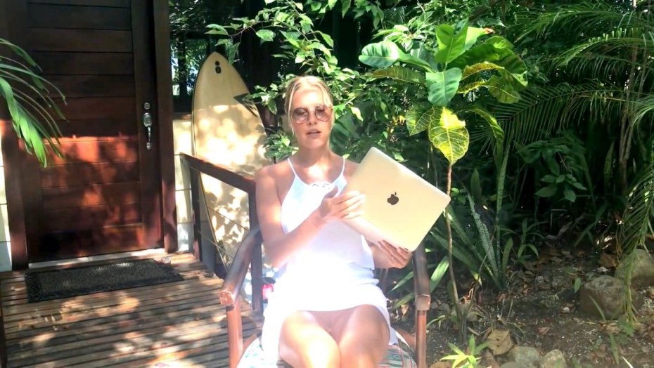 Винник Елена ведущая nude