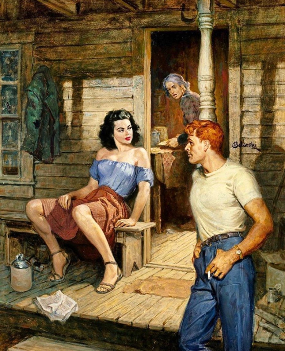 Певица Оксана Ковалевская