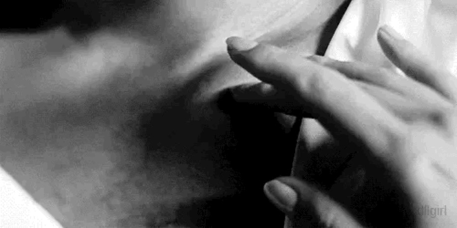 Оксана Рыкова модель голая